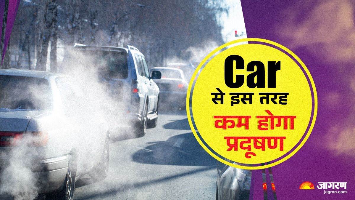 car care tips know 5 essential things to reduce pollution and improve your driving experience