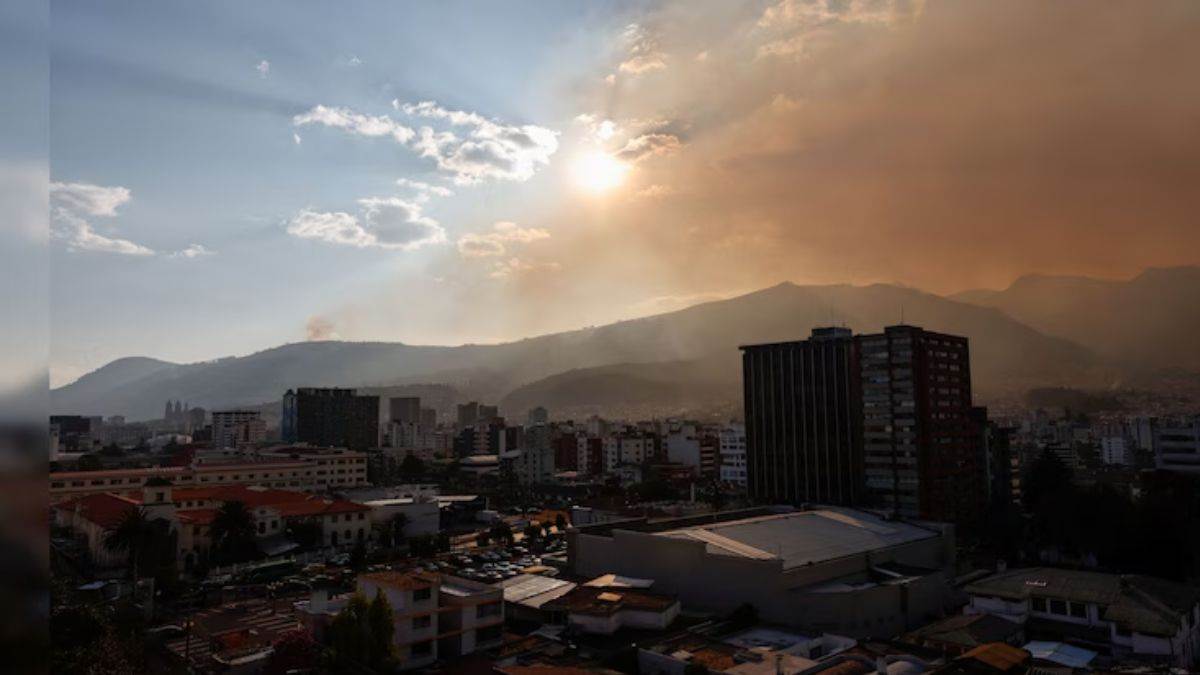 https://www.jagranimages.com/images/newimg/19112024/19_11_2024-ecuador_emergency_23833320.jpg