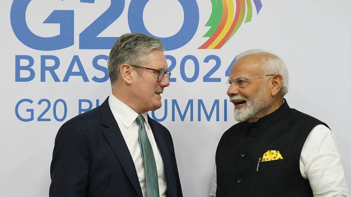 https://www.jagranimages.com/images/newimg/19112024/19_11_2024-g_20_summit_23833981.jpg