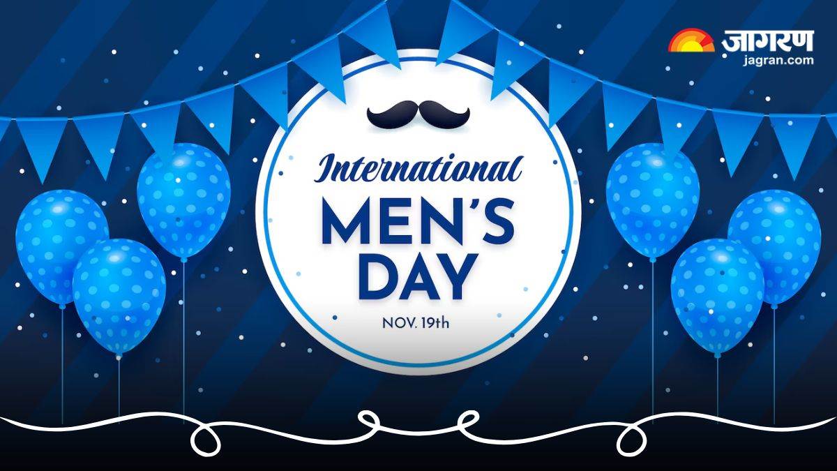 https://www.jagranimages.com/images/newimg/19112024/19_11_2024-happy_mens_day_2024_23833238.jpg