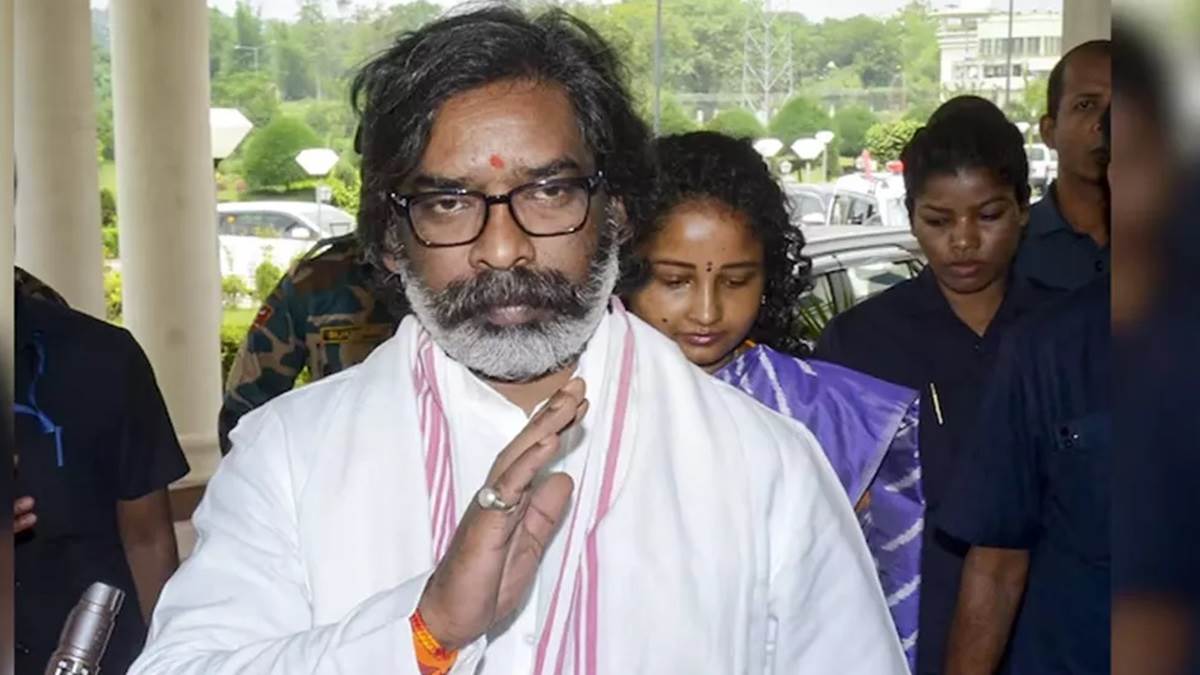 News Article Hero Image