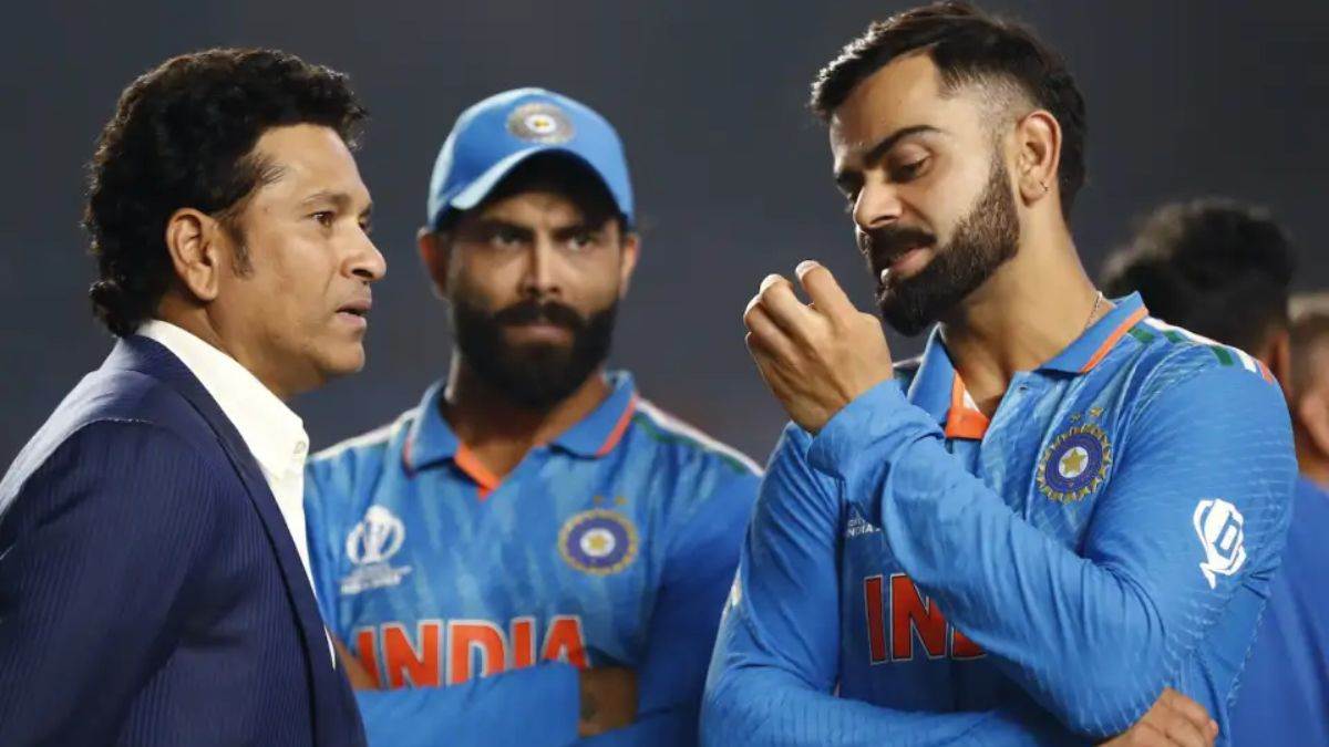 https://www.jagranimages.com/images/newimg/19112024/19_11_2024-ind_vs_aus__23833389.jpg