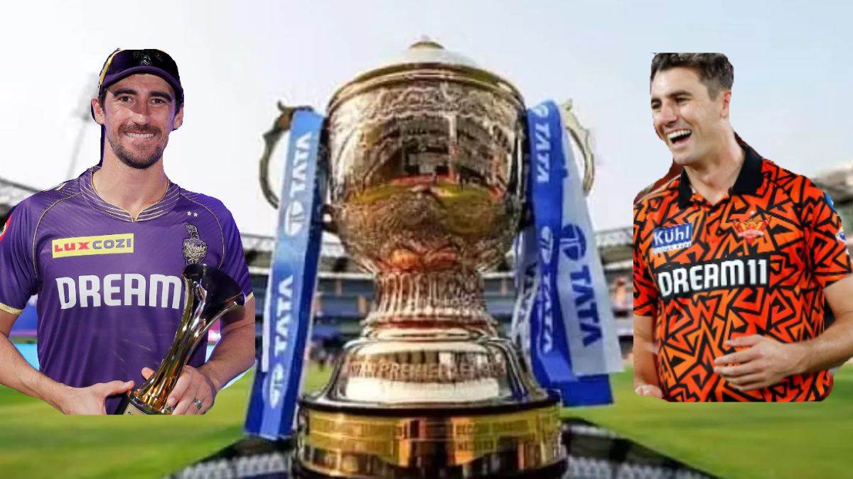 https://www.jagranimages.com/images/newimg/19112024/19_11_2024-ipl_expensive_23833304.jpg
