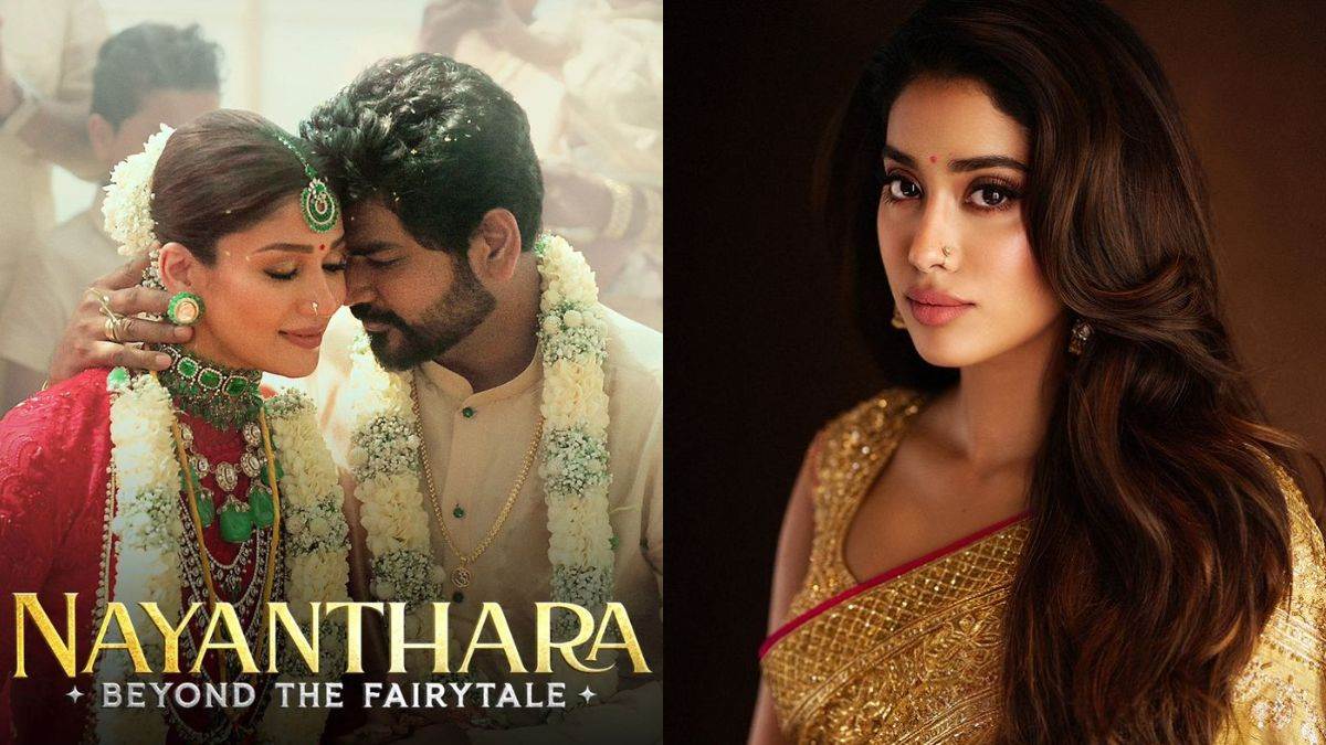 https://www.jagranimages.com/images/newimg/19112024/19_11_2024-janvi_kapoor_on_nayanthra_documentry_23833928.jpg