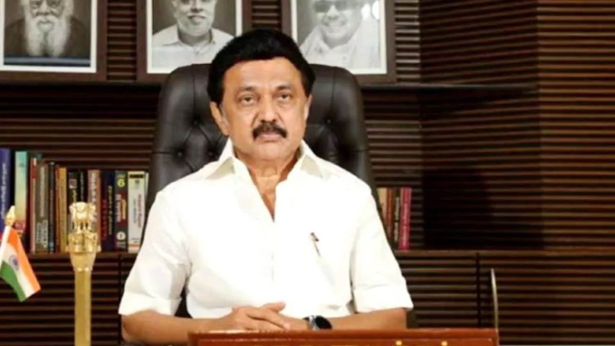 https://www.jagranimages.com/images/newimg/19112024/19_11_2024-mk_stalin_23833847.jpg