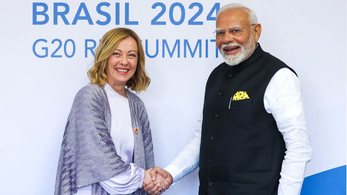 https://www.jagranimages.com/images/newimg/19112024/19_11_2024-modi_meloni_photos_23833459.jpg