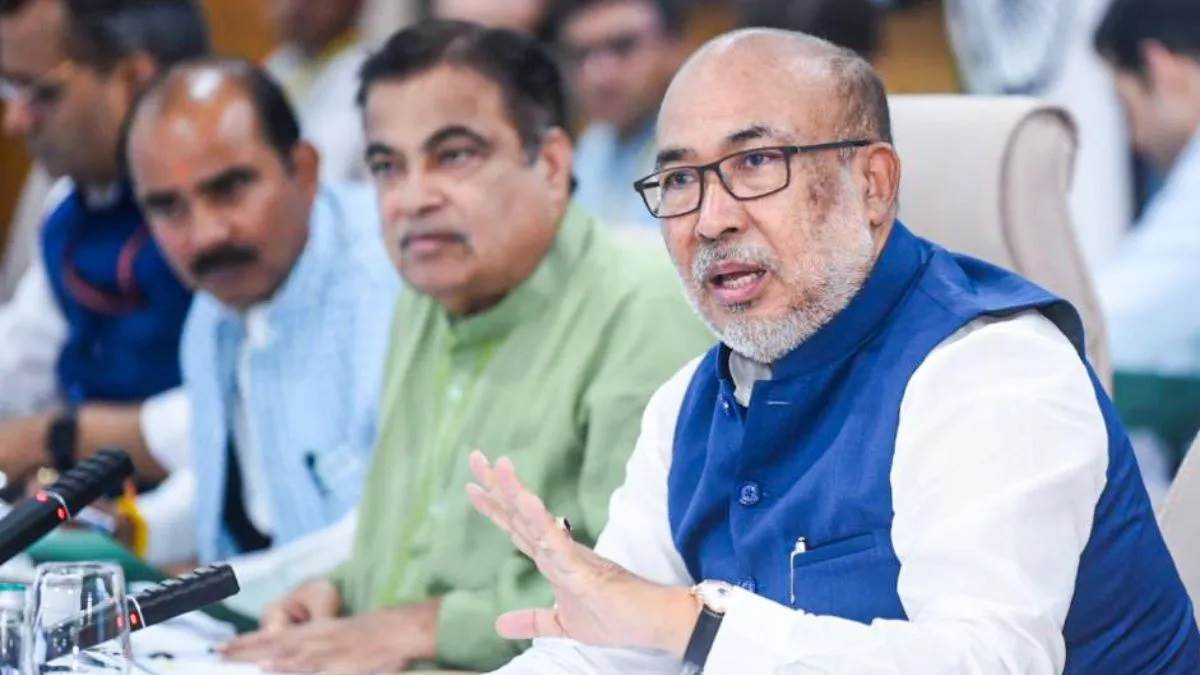 https://www.jagranimages.com/images/newimg/19112024/19_11_2024-n_biren_singh_23833486.jpg
