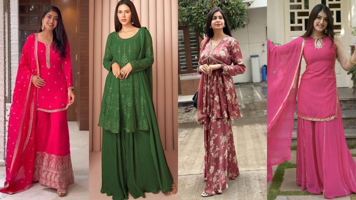 https://www.jagranimages.com/images/newimg/19112024/19_11_2024-palazosuitforwomen_23833654.jpg