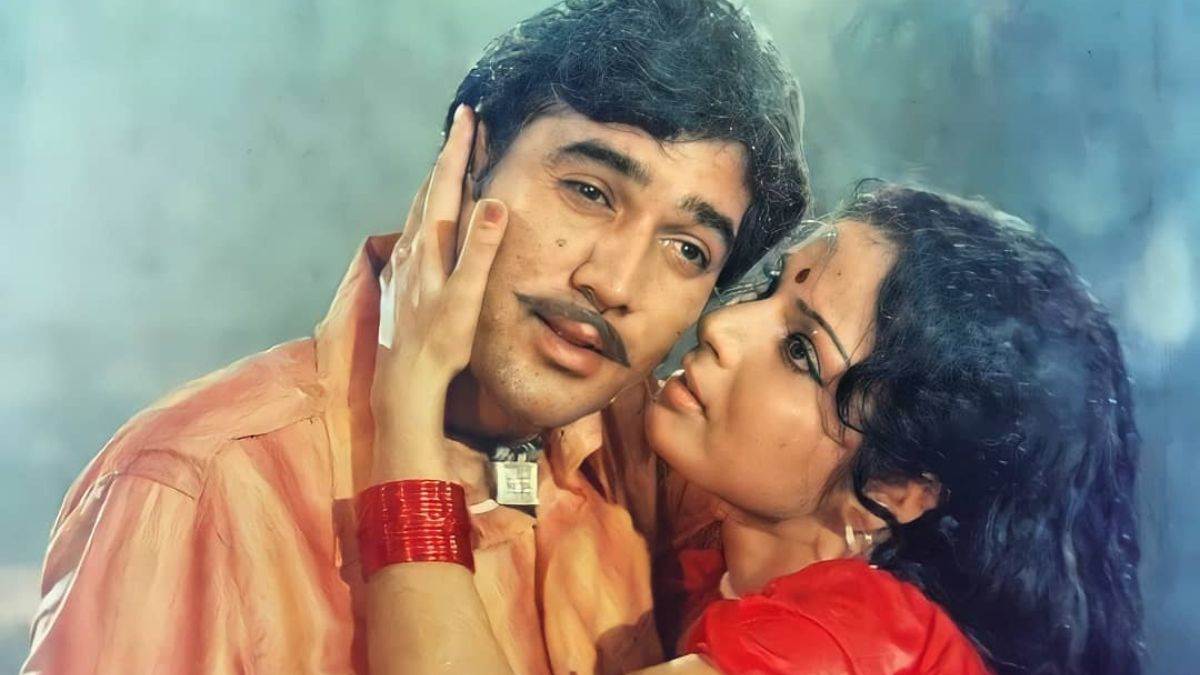 https://www.jagranimages.com/images/newimg/19112024/19_11_2024-rakhee_gulzar_23834000.jpg