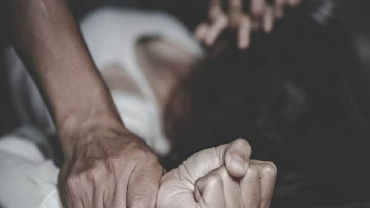 https://www.jagranimages.com/images/newimg/19112024/19_11_2024-rape_pic_23833325.jpg