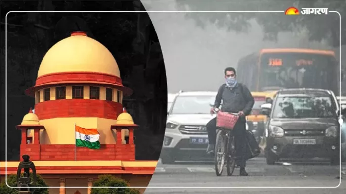 दिल्ली एनसीआर में प्रदूषण के चलते तो मणिपुर में हिंसा के चलते बंद रहेंगे स्कूल।