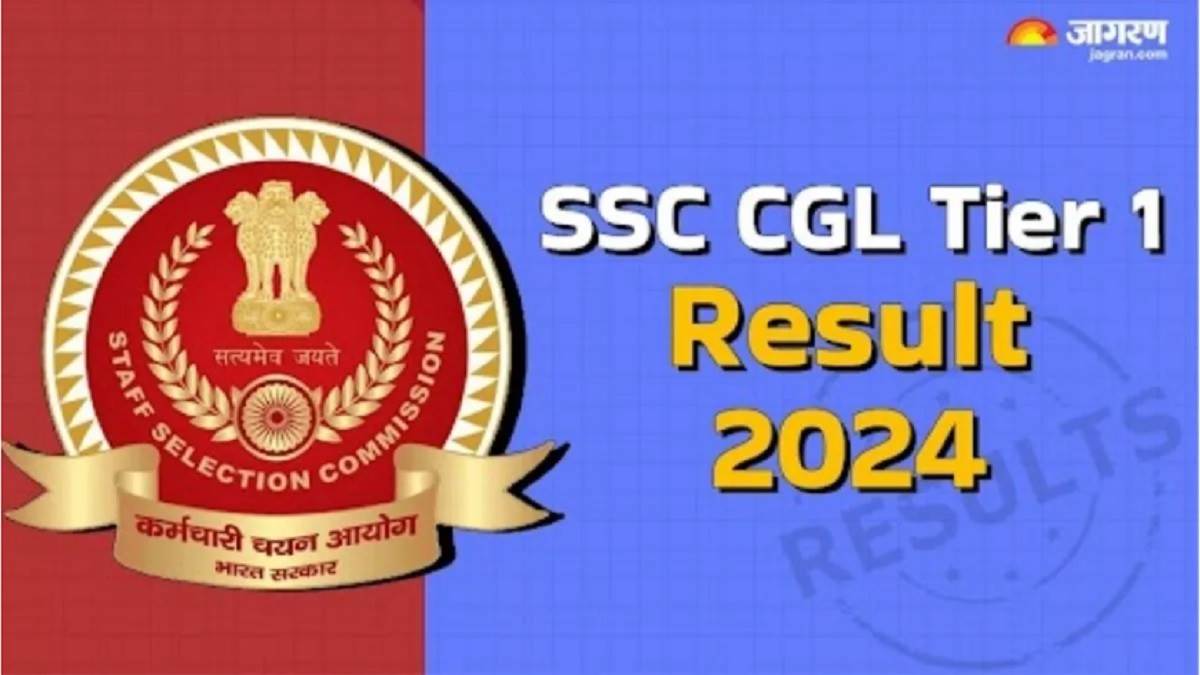 https://www.jagranimages.com/images/newimg/19112024/19_11_2024-ssc_cgl_result_2024_23833774.jpg
