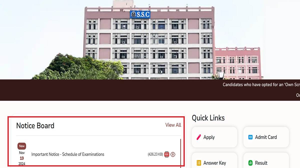 https://www.jagranimages.com/images/newimg/19112024/19_11_2024-ssc_exam_date_23833668.jpg