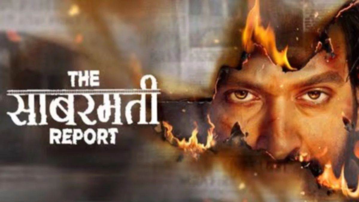 https://www.jagranimages.com/images/newimg/19112024/19_11_2024-the_sabarmati_report_23833500.jpg