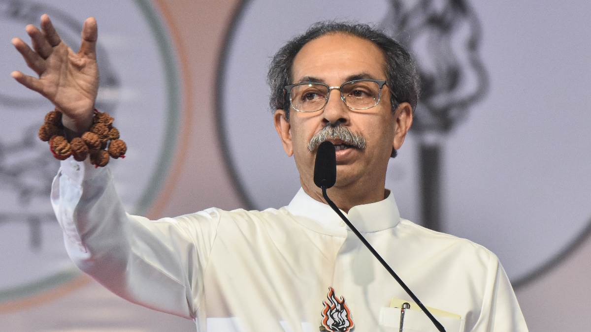 https://www.jagranimages.com/images/newimg/19112024/19_11_2024-uddhav_thackeray_23833755.jpg