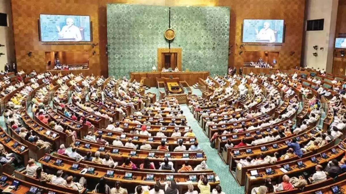 https://www.jagranimages.com/images/newimg/19112024/19_11_2024-winter_session_of_parliament_23833848.jpg
