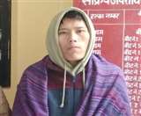 भारत-नेपाल सीमा पर तिब्बती नागरिक गिरफ्तार Gorakhpur News