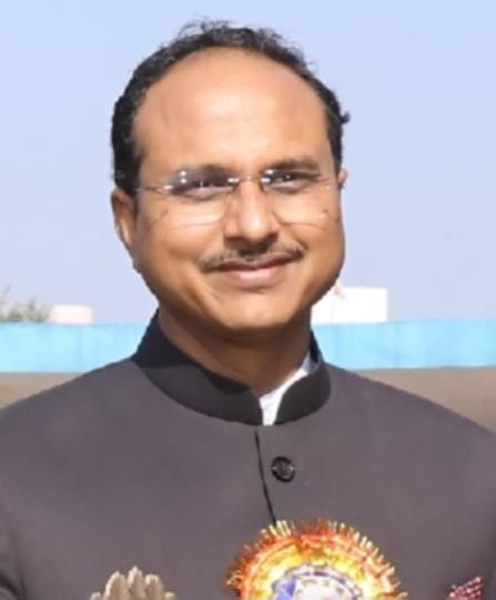 https://www.jagranimages.com/images/newimg/19122020/19_12_2020-18ldn-603-c-1_21182813_182824.jpg