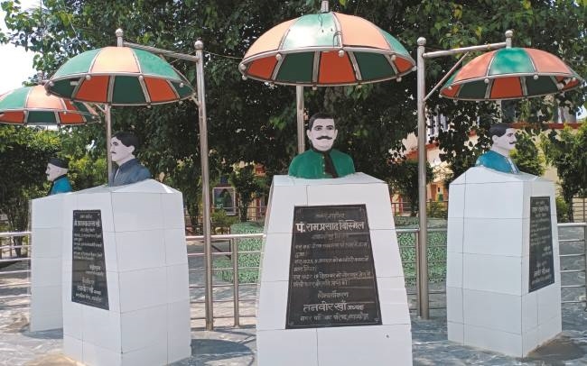 https://www.jagranimages.com/images/newimg/19122020/19_12_2020-18shn_20_18122020_474_21180846_03114.jpg