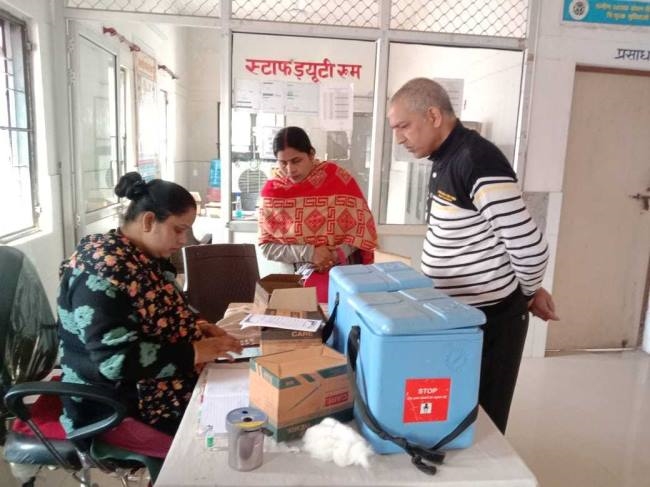 missing youth reunited with relatives