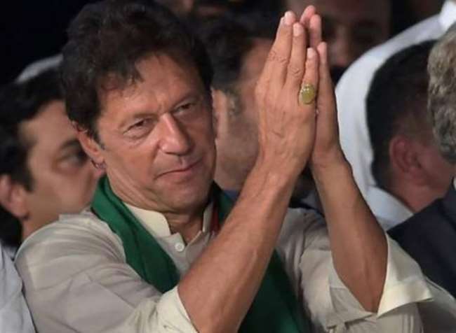 https://www.jagranimages.com/images/newimg/19122021/19_12_2021-imran_khan-7_22308022.jpg