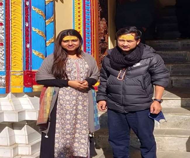 https://www.jagranimages.com/images/newimg/19122021/19_12_2021-pawandeep_22307793.jpg
