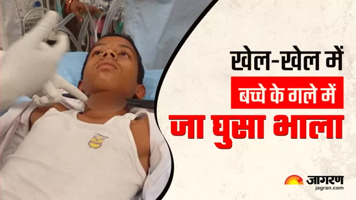 सदानंद मेहेर की हाल अभी खतरे से बाहर बताई जा रही है
