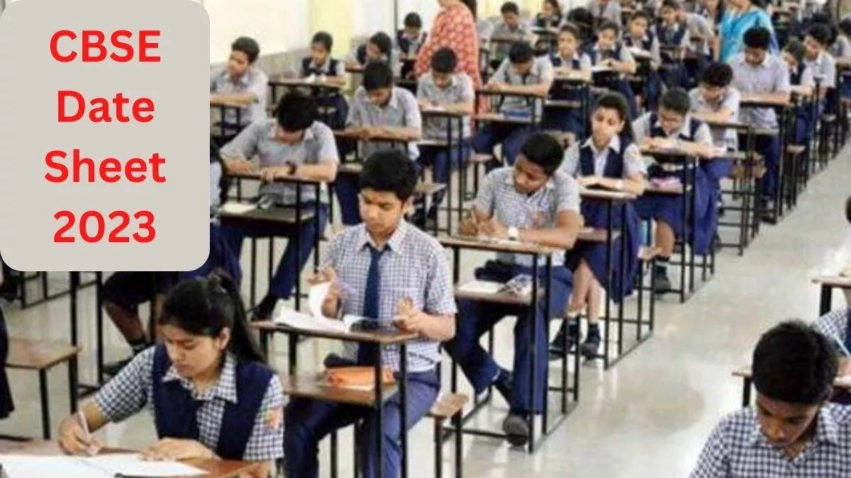 https://www.jagranimages.com/images/newimg/19122022/19_12_2022-cbse_date_sheet_2023_december_19_23263452.jpg