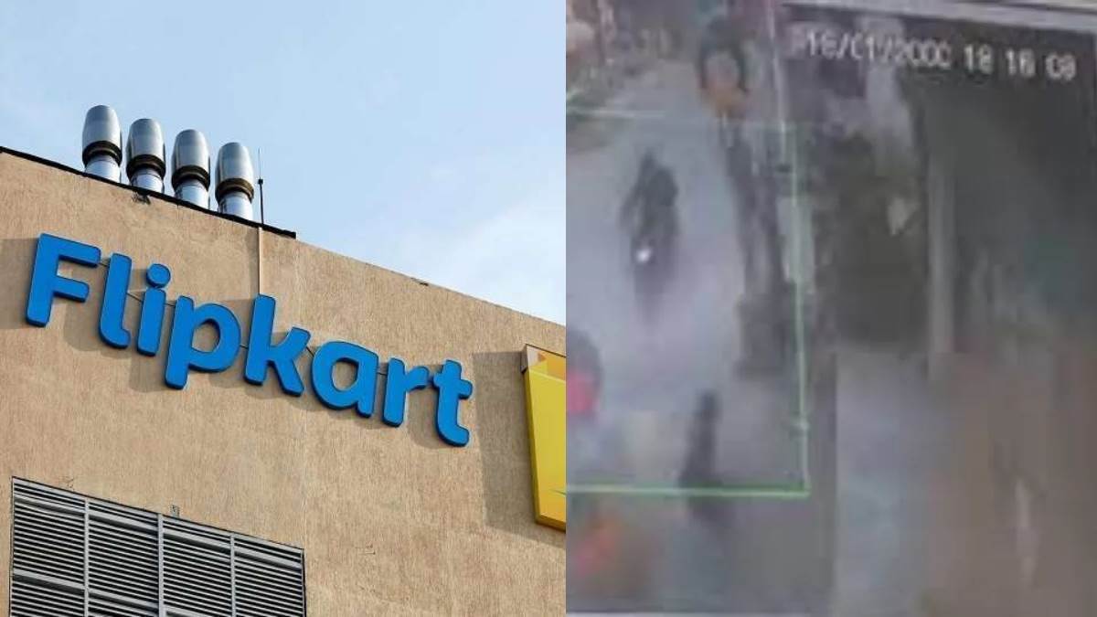 https://www.jagranimages.com/images/newimg/19122022/19_12_2022-delhi_acid_attack_flipcart_23264292.jpg