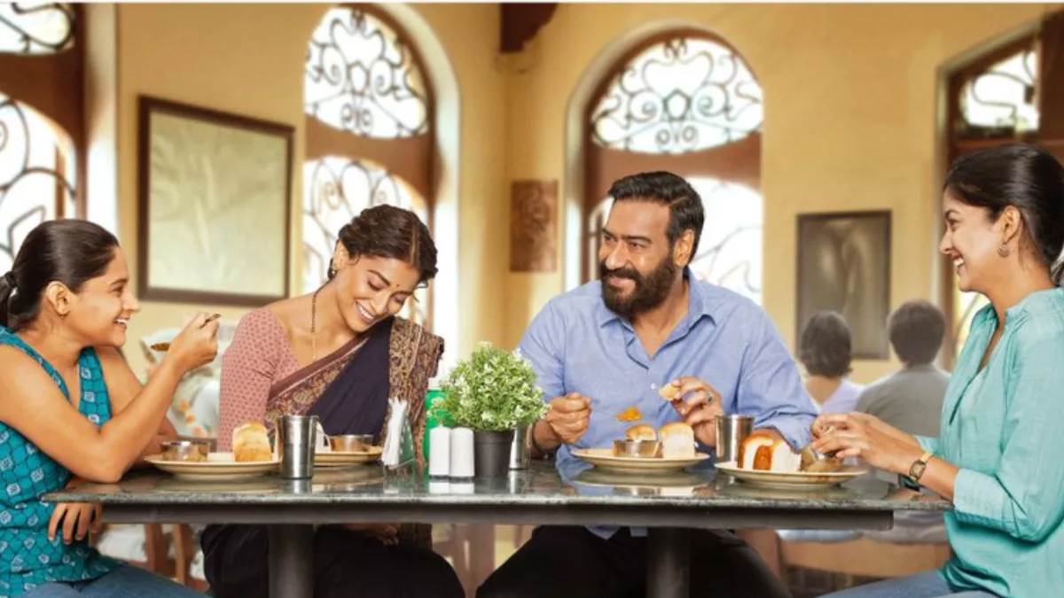 https://www.jagranimages.com/images/newimg/19122022/19_12_2022-drishyam_fifth_weekend_colection_sdbndghdnfg_23263455.jpg