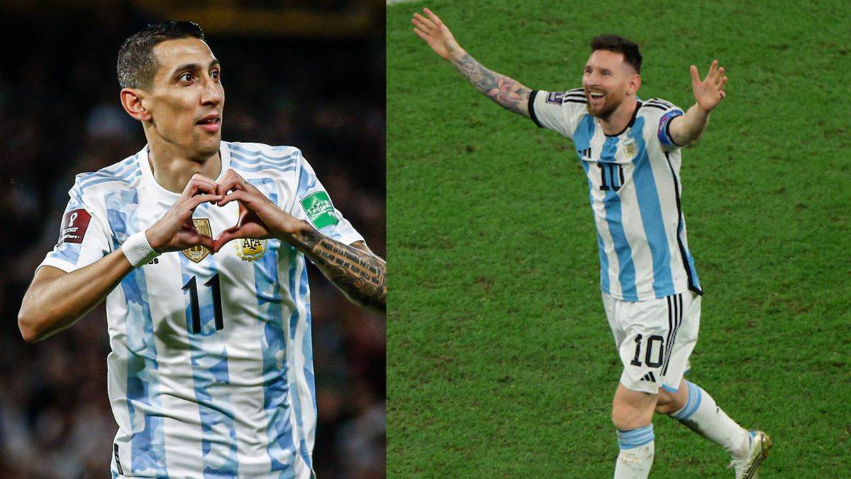 https://www.jagranimages.com/images/newimg/19122022/19_12_2022-fifa_world_cup_final_2022_23263285_15858520.jpg