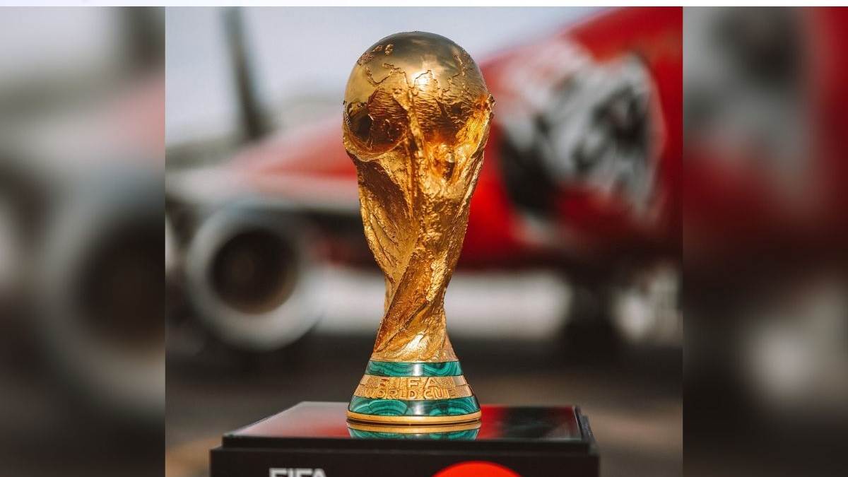 https://www.jagranimages.com/images/newimg/19122022/19_12_2022-fifa_world_cup_trophy_12_23263651_164658718.jpg