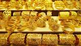 Gold Price Today: Check Latest Gold Silver Rates Today
