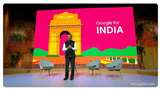 Google event 2022 new projects and features announced