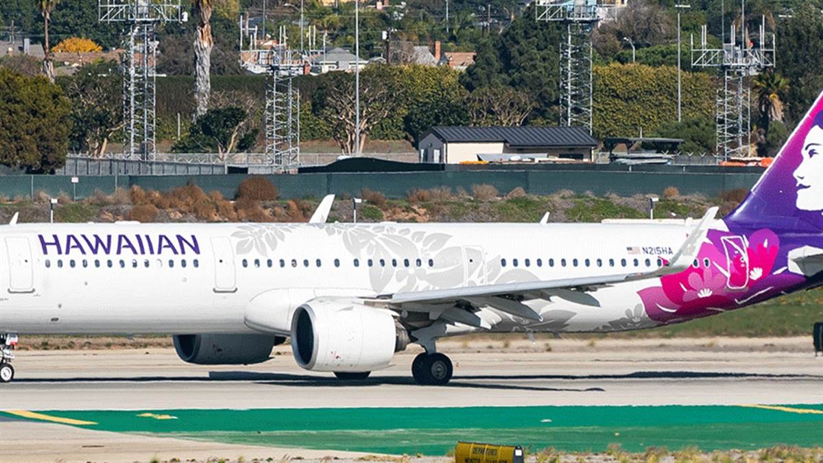 https://www.jagranimages.com/images/newimg/19122022/19_12_2022-hawaiian_airlines_flight_23263428.jpg