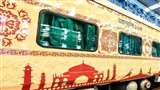 भारत गौरव पहल के तहत श्री जगन्नाथ यात्रा पर्यटक ट्रेन 25 जनवरी से शुरू होगी।