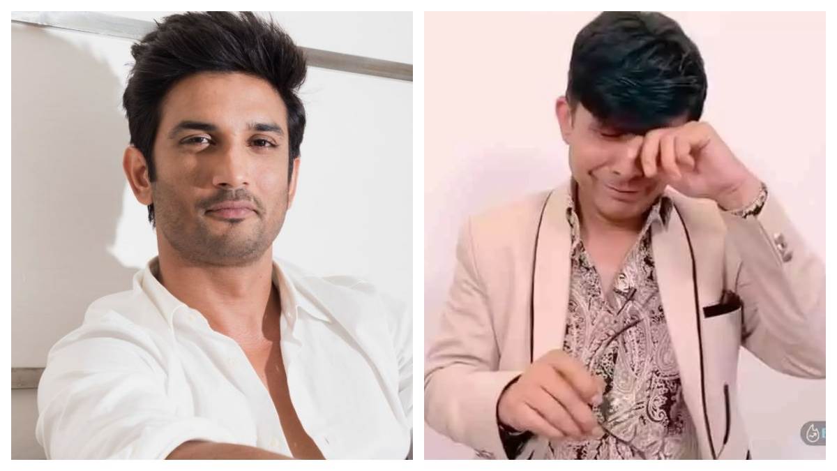 https://www.jagranimages.com/images/newimg/19122022/19_12_2022-krk_on_sushant_23263416.jpg