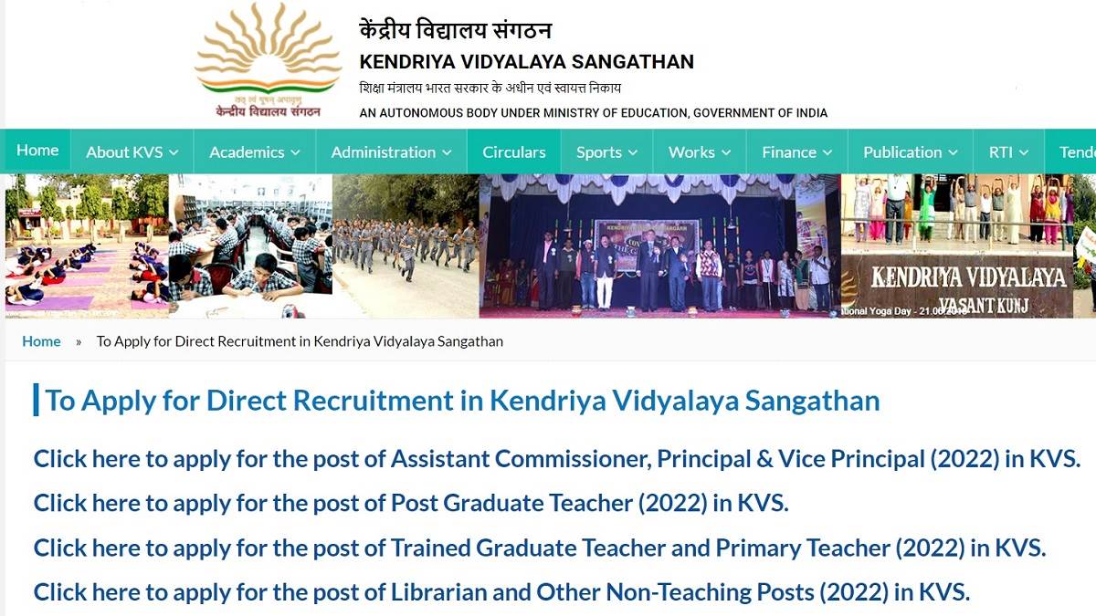 https://www.jagranimages.com/images/newimg/19122022/19_12_2022-kvs_recruitment_2022_dec_19_23263635.jpg
