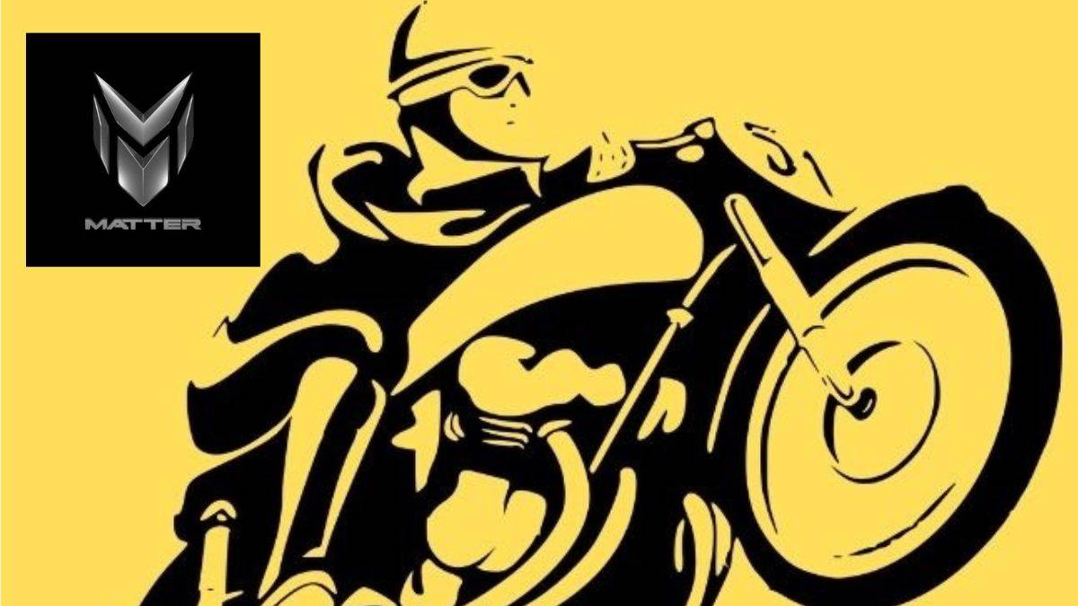 https://www.jagranimages.com/images/newimg/19122022/19_12_2022-matter_electric_bike_23263510.jpg