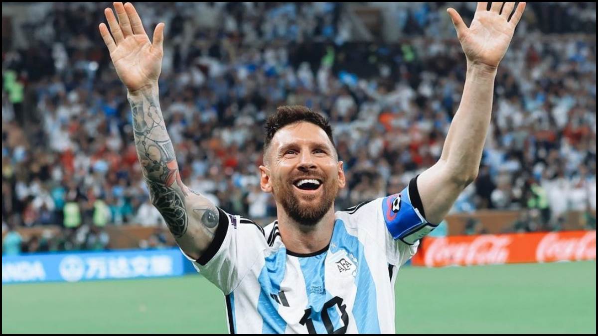 lionel messi is suffered from growth hormone deficiency know about its symptoms and reasons