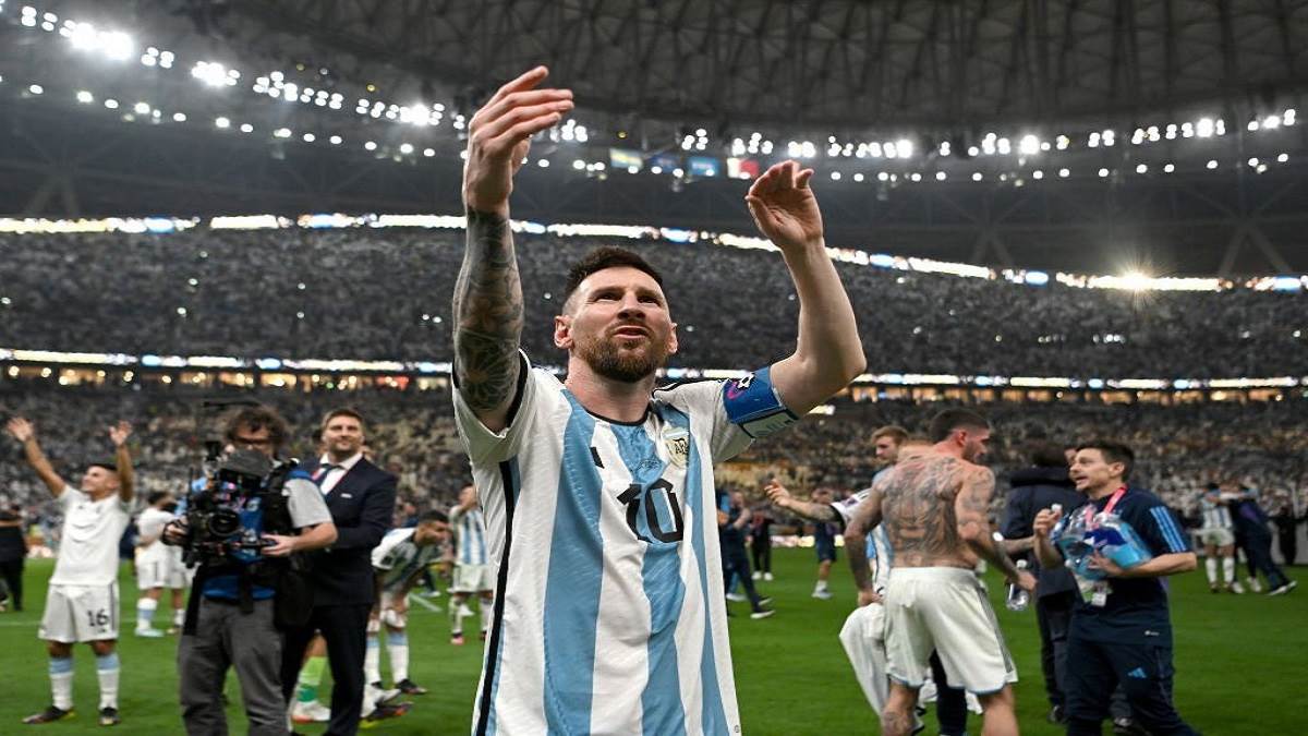 https://www.jagranimages.com/images/newimg/19122022/19_12_2022-messi_lionel_arg_final_23263530.jpg