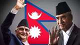नेपाल में 22 दिसंबर को प्रतिनिधि सभा के नए सदस्यों को शपथ दिलाया जाएगा।