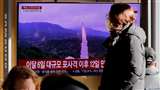 जासूसी उपग्रह विकसित करने के लिए उत्तर कोरिया ने की ’महत्वपूर्ण परीक्षण’ की पुष्टि