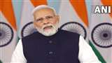 पीएम मोदी ने अर्जेंटीना को दी बधाई।