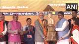 प्रधानमंत्री के त्रिपुरा दौरे ने बढ़ाई पूर्वोत्तर की राजनीतिक सरगर्मी