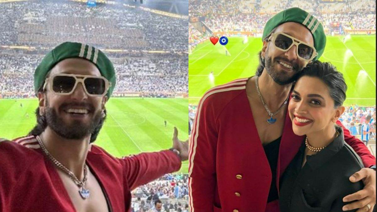 https://www.jagranimages.com/images/newimg/19122022/19_12_2022-ranveer_deepika_at_fifa_23263528.jpg