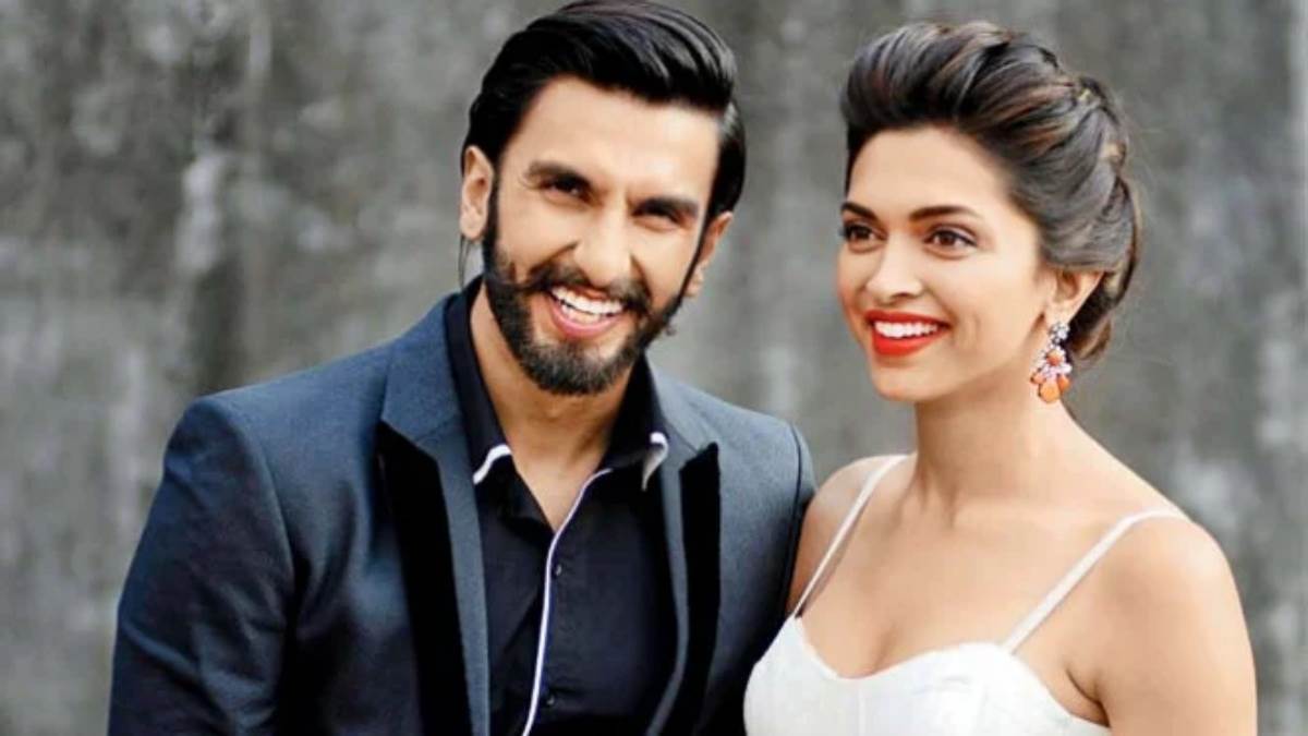 https://www.jagranimages.com/images/newimg/19122022/19_12_2022-ranveer_singh_deepika_padukone_23263544.jpg