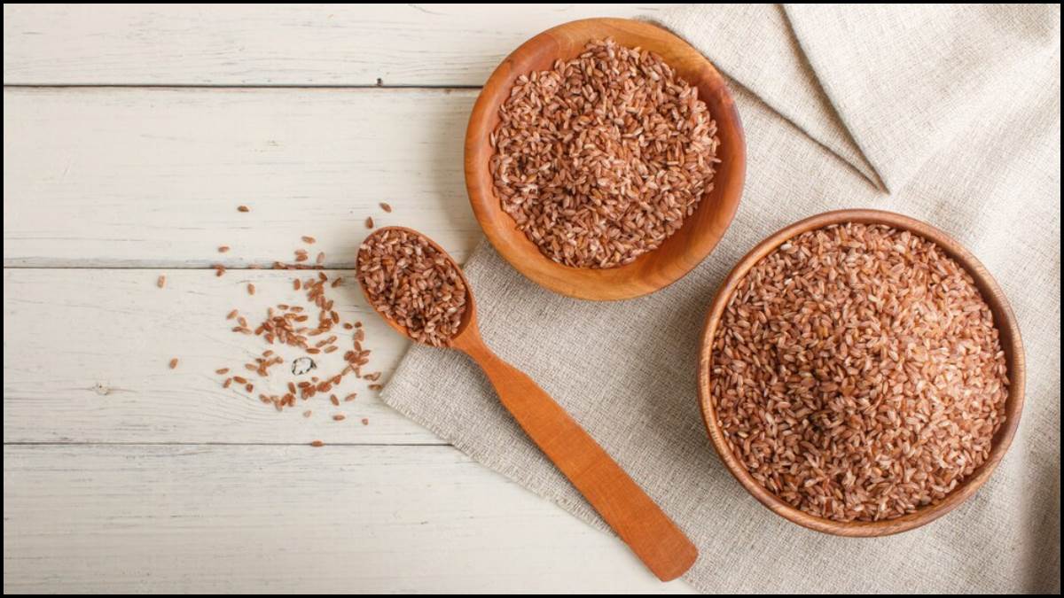 Brown Rice Side Effects फिट रहने के लिए अगर आप भी खाते हैं ब्राउन राइस