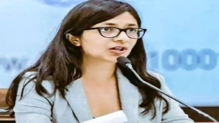 DWC ने 15 साल की मुस्लिम लड़की के बाल विवाह और प्रताड़ना के मामले का लिया संज्ञान