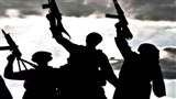 पाकिस्तान तालिबान ने दो पुलिसकर्मियों को उतारा मौत के घाट
